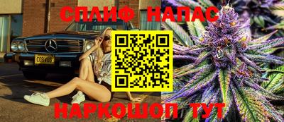 стафф Рыбинск
