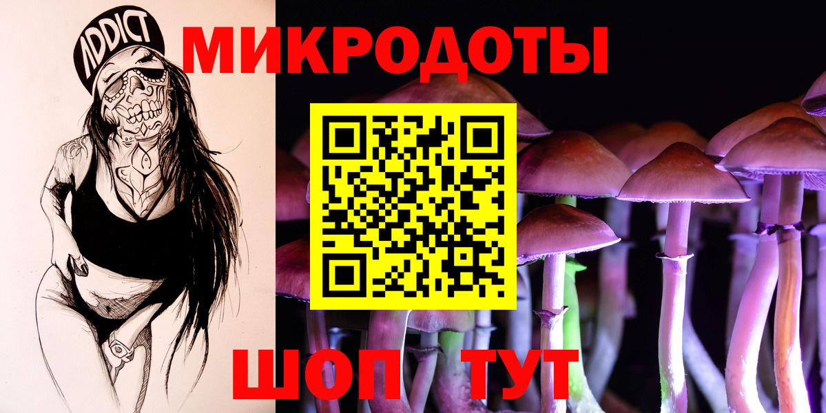 Петропавловск-Камчатский  Псилоцибиновые грибы Psilocybine cubensis  Вход с VPN  Псилоцибиновые грибы Cubensis 